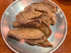 -大阪烧肉BAKA一代(十亩地店)