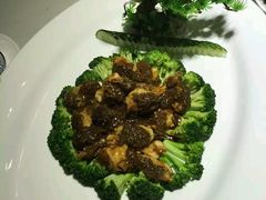 picture-味道云南·云朵山歌(东方都会广场店)