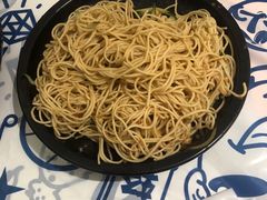 -松哥油焖大虾(皇岗一店)
