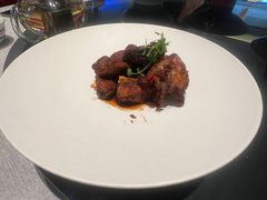 -瓷忆·瓷文化餐厅(上海店)