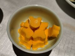 -一德轩·闽.粤料理(福州广场店)