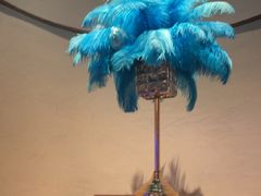 -上和臻品中国菜(花园街店)