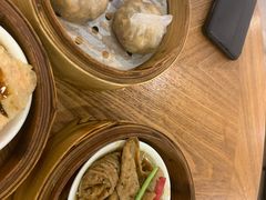 大肠-富豪酒家(正大广场店)