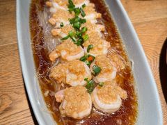 -蜜桃餐厅·伴山(湖滨商业街店)