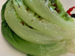 -有章牛杂(石厦店)
