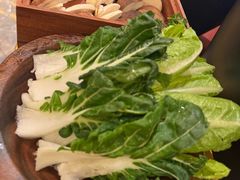 -二刀潮牛(重庆光环购物公园店)