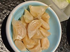 -阳坊涮肉(西直门凯德mall店)