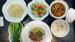 -星摇篮月子中心(市妇幼店)