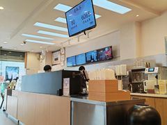 -卡旺卡(合肥步行街韵淮阁店)