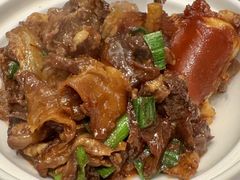 -宁海食府(大剧院店)