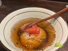 -哥哥の深夜食堂(红松东路店)