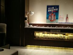 -海底捞火锅(龙岗星河COCO Park店)