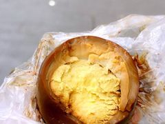 -阿婆五香蛋(水游城店)