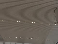 -奥黑尔国际机场