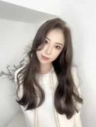 -FOR YOU造型