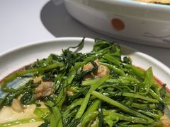 -猪腰一家·地道佛山菜(盐步店)