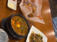 -韩礼年糕(飞虹路店)