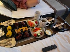 -和子足浴SPA会馆(东方之门店)