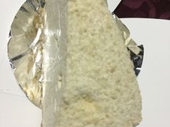 -85度C(常熟海虞店)