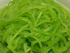 -潇湘阁(昆泰国际大厦店)