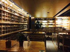 -猫的天空之城概念书店(苏州诚品店)
