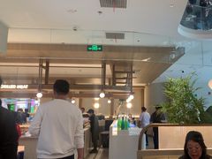-星伦多自助料理·涮烤一体(杭州来福士店)
