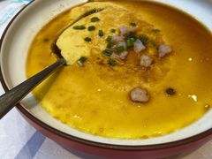 -老湘亲·品鉴湘菜(蔡塘爱琴海店)