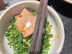 -莺花渡火锅City Green(万象城店)