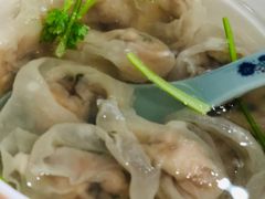 -大叔家福鼎小吃(十全街店)