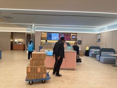 -汉庭(合肥火车南站北广场店)