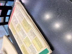 -晶晶甜品(发昌大厦店)