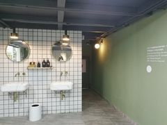 -ADO KAFE(大学城店)