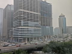 -翡翠江南(国贸商城店)