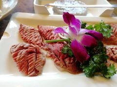 -小龙坎老火锅(北京三里屯店)