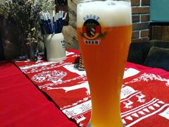 -404干式熟成牛排馆•聚会餐厅