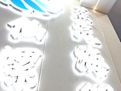 -仙螺岛海鲜自助餐厅(总店)