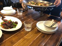 -同路人(江北店)