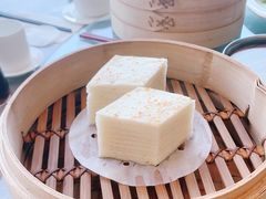 -鼎泰丰(国贸商城店)