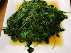 -罗阳人家私房菜(罗阳路店)
