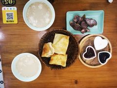 -baursak包尔萨克早餐屋
