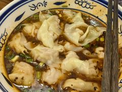 -老地方猫儿面(磁器口店)