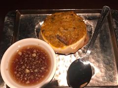 -夜上海(新天地店)