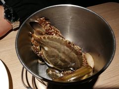 -星伦多自助料理·涮烤一体(嘉兴八佰伴店)