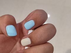 -海底捞火锅(高新万达店)