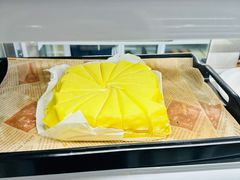 -火炉火自助餐(喜隆多店)