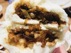 -谷养元(老火车站店)