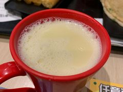 -永和大王(宜山店)