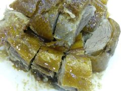 android_upload_pic-潮喜竹溪荔湖酒家(荔枝湾店)