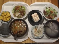 -椰小调.儋州米烂(名门店)