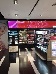 -丝芙兰Sephora